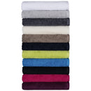 Green - Towels Profi-Star 500g/m² - 11 colors