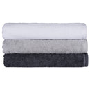 Green - Towels Profi-Star 500g/m² - 11 colors