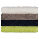 Green - Towels Profi-Star 500g/m² - 11 colors