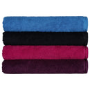 Green - Towels Profi-Star 500g/m² - 11 colors