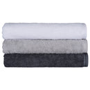 Premium-Line Tücher 500 - 500g/m²
