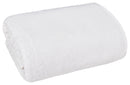 Beauty - Cuddle blankets Well-soft 300g/m² and 400g/m² - Polysoft yarn