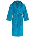 Professional - Bathrobe with hood Type 512 320g / m² - 8 colors