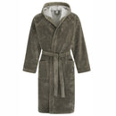 Professional - Bathrobe with hood Type 512 320g / m² - 8 colors