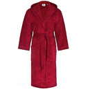 Professional - Bathrobe with hood Type 512 320g / m² - 8 colors