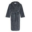 Professional - Bathrobe with hood Type 512 320g / m² - 8 colors