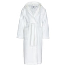 Professional - Kinderbademantel Typ 582 - 320g/m² Twin-Star