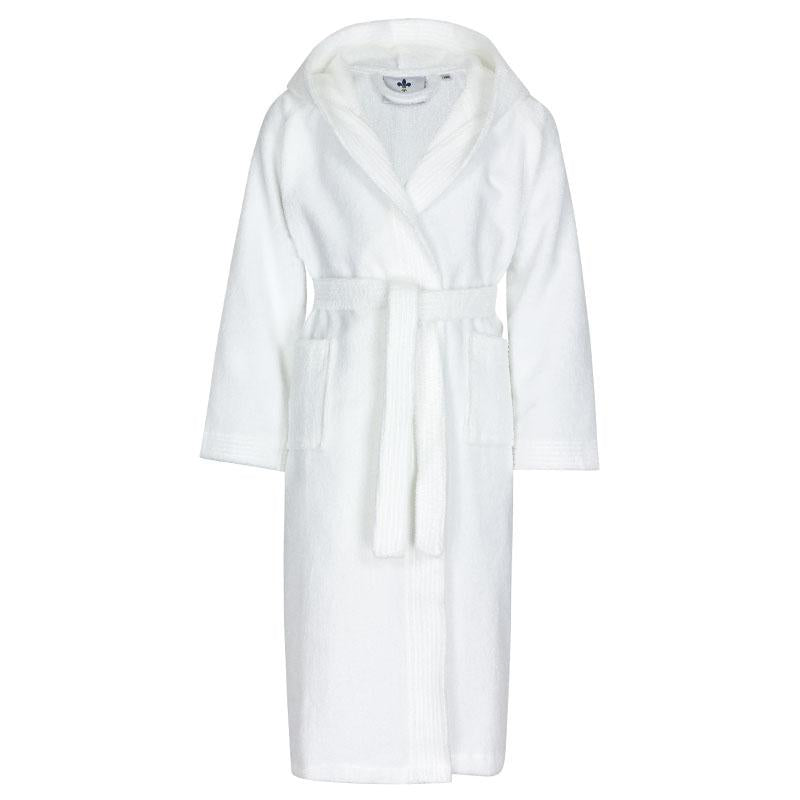 Professional - Children's bathrobe Type 582 - 320g / m² Twin-Star