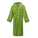 Premium - Bademantel Kapuze Typ 602 400g/m² - Premium-Soft