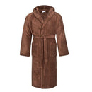 Premium - Bademantel Kapuze Typ 602 400g/m² - Premium-Soft