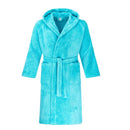 Premium - Bademantel Kapuze Typ 602 400g/m² - Premium-Soft