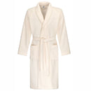 Professional - Bademantel Schalkragen Typ 511 - 320 g/m²