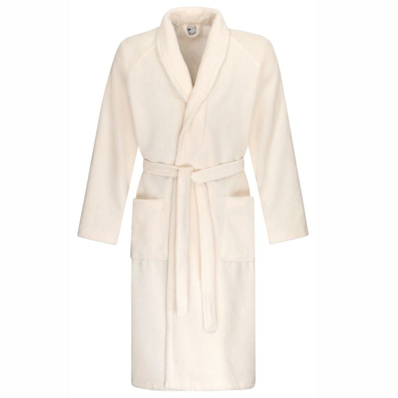 Professional - Bathrobe shawl collar type 511 - 320 g/m²