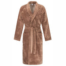 Professional - Bademantel Schalkragen Typ 511 - 320 g/m²