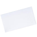 Professional - Badevorleger Line-Star 750g/m²