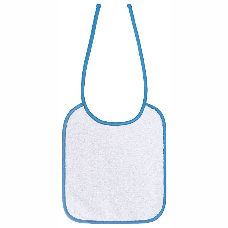 Premium - Baby bibs 400g/m² - Premium Soft