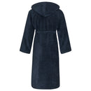 Premium - Bademantel Kapuze Typ 602 400g/m² - Premium-Soft