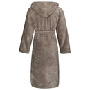 Premium - Bademantel Kapuze Typ 602 400g/m² - Premium-Soft