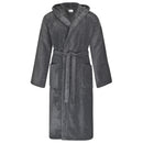 Premium - Bademantel Kapuze Typ 602 400g/m² - Premium-Soft