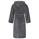 Premium - Bademantel Kapuze Typ 602 400g/m² - Premium-Soft