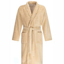 Professional - Bademantel Schalkragen Typ 511 - 320 g/m²