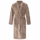 Professional - Bademantel Schalkragen Typ 511 - 320 g/m²