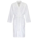 Economy - Bademantel - Kimono Typ 590 250g/m² Twin-Star - Bicolour