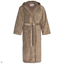 Professional - Bathrobe with hood Type 512 320g / m² - 8 colors