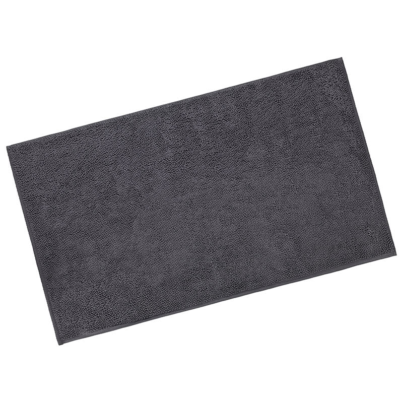 Premium-Badevorleger 'Makkaroni' 1.200g/m²- in 3 Farben