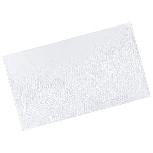 Premium-Bath mat 'Macaroni' 1.200g/m² - 3 colors