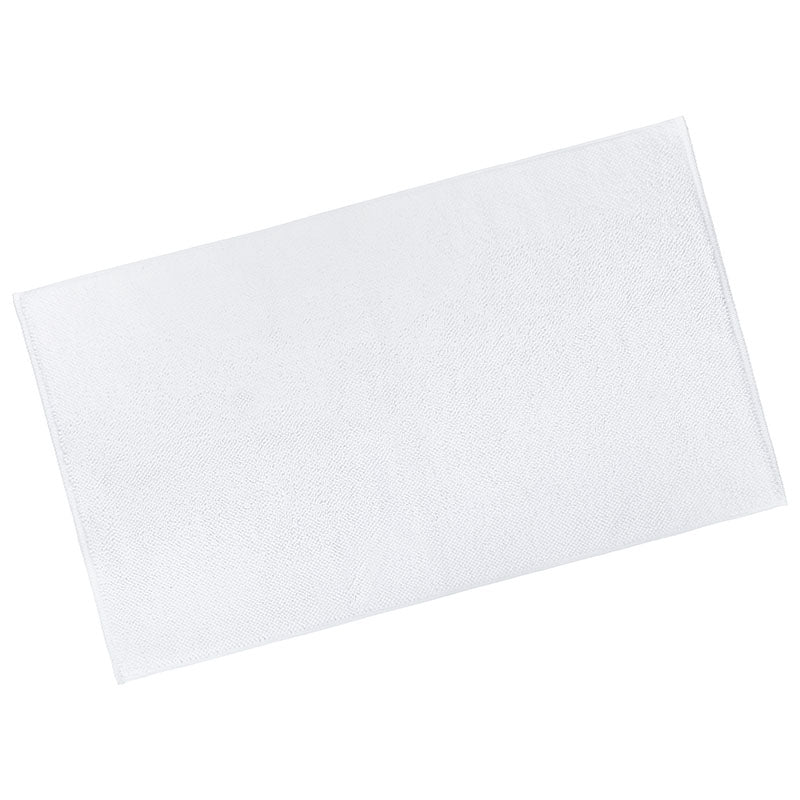 Premium-Badevorleger 'Makkaroni' 1.200g/m²- in 3 Farben