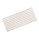 Economy - Tücher - Blockstreifen 380g/m² - chlorbeständige Farben