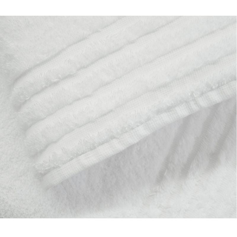 Professional - Towels - Profi-Line 550g/m² - in white