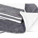 Beauty - Liegenauflagen 320g/m² Twinstar - in Varianten 