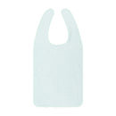 Professional- Adult bib’s 350g/m² - 100% cotton  