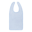 Professional- Adult bib’s 350g/m² - 100% cotton  