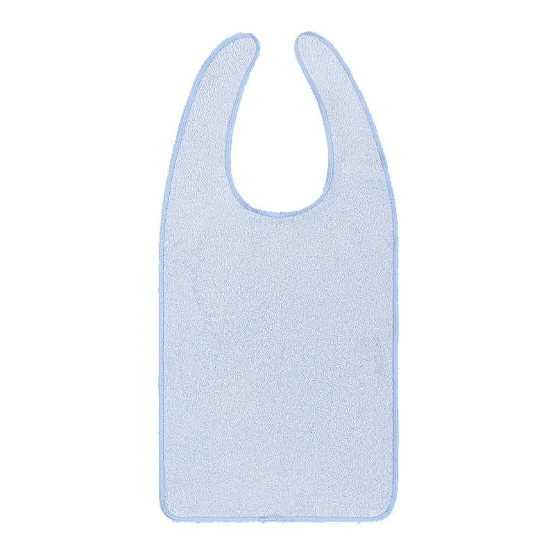 Professional- Adult bib’s 350g/m² - 100% cotton  