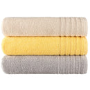 Economy - Towels- Eco Star 400g/m²- 13 color