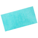 Economy - Towels- Eco Star 400g/m²- 13 color