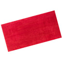 Economy - Towels- Eco Star 400g/m²- 13 color