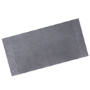 Economy - Towels- Eco Star 400g/m²- 13 color