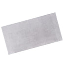 Economy - Towels- Eco Star 400g/m²- 13 color