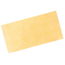 Economy - Towels- Eco Star 400g/m²- 13 color