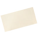 Economy - Towels- Eco Star 400g/m²- 13 color