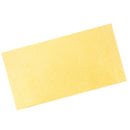 Economy - Towels- Eco Star 400g/m²- 13 color