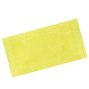 Economy - Towels- Eco Star 400g/m²- 13 color