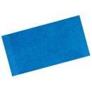 Economy - Towels- Eco Star 400g/m²- 13 color