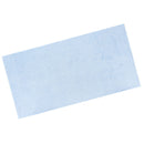 Economy - Towels- Eco Star 400g/m²- 13 color