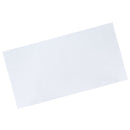 Economy - Towels- Eco Star 400g/m²- 13 color