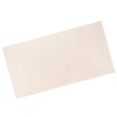 Economy - Towels- Eco Star 400g/m²- 13 color